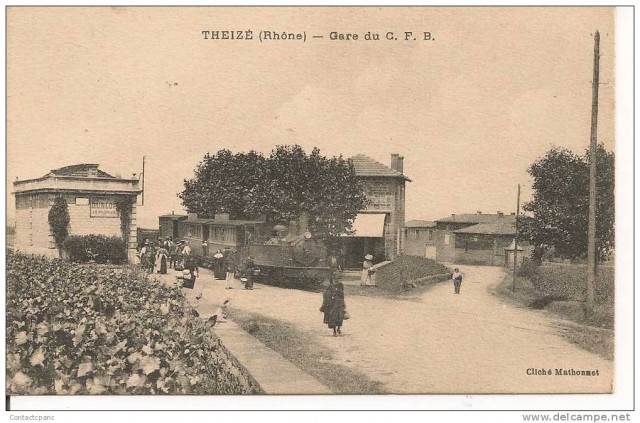 69 Theizé.jpg