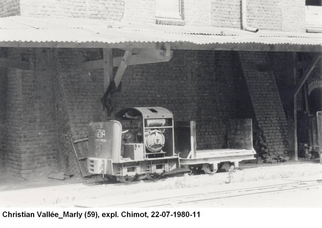 PXR_59 - Marly - Expl Chimot - 22 juillet 1980 - Ph Vallée - 11.jpg