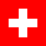 150px-Flag_of_Switzerland_svg.png