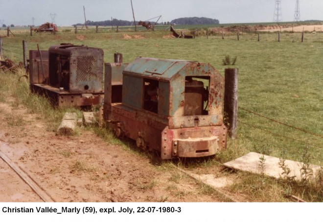 PXR_59 - Marly - Expl Joly - 22 juillet 1980 - Ph Vallée - 03.jpg