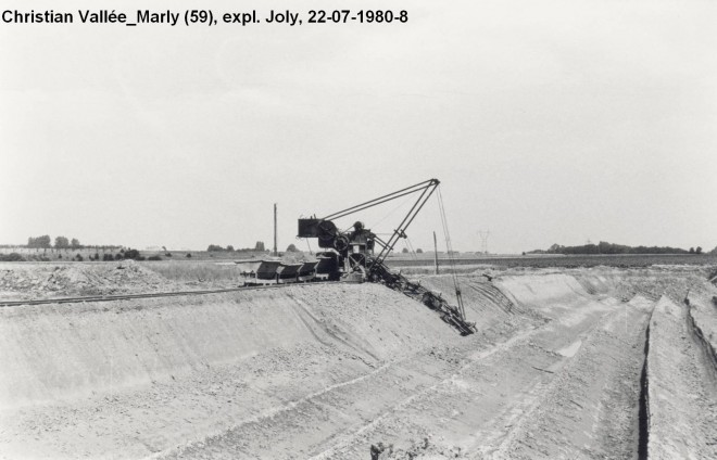 PXR_59 - Marly - Expl Joly - 22 juillet 1980 - Ph Vallée - 08.jpg