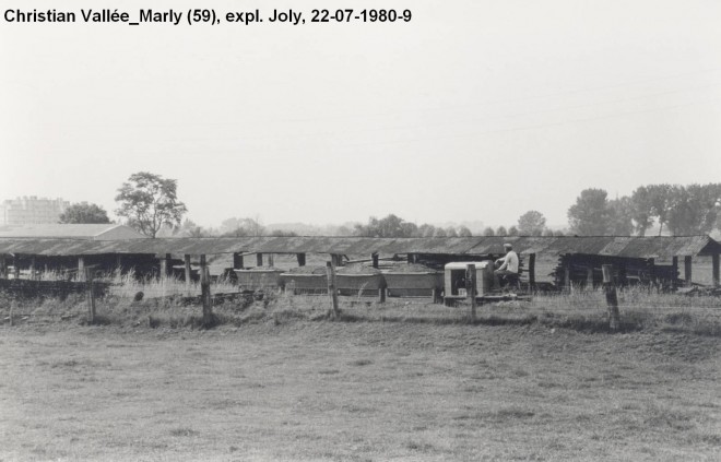 PXR_59 - Marly - Expl Joly - 22 juillet 1980 - Ph Vallée - 09.jpg