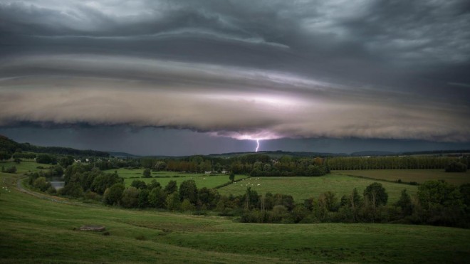 08 Orage 15-08-2017 5..jpg