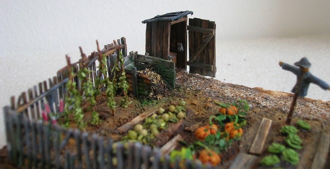cabane.JPG