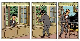 Tintin Wagner 2..jpg
