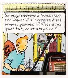 Tintin Wagner..jpg