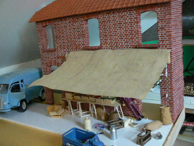 P1140971.JPG
