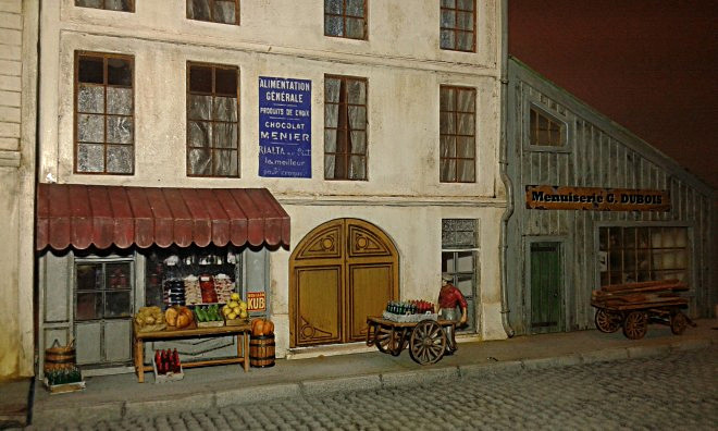 epicerie.jpg