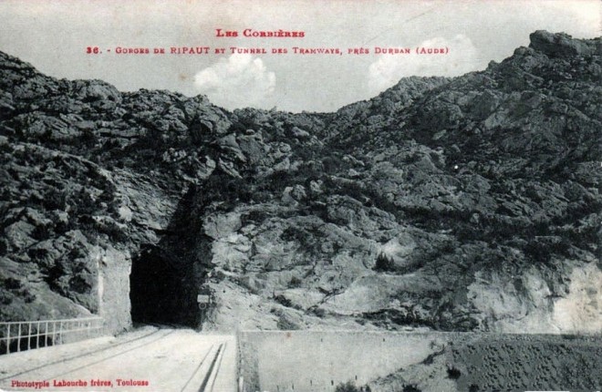 11 - Ripaud gorge et Tunnel.jpg
