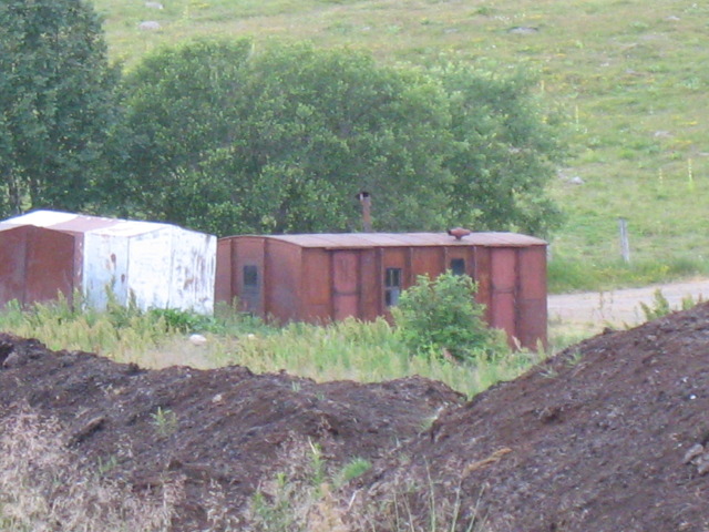 img_8315r.jpg