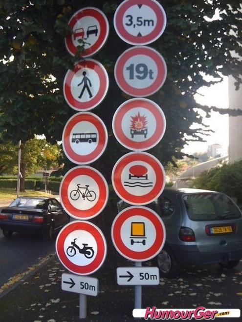 Il_est_interdit_dinterdire.jpg