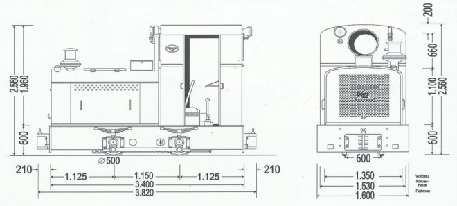 Deutz OMZ 122 F diagramme 01 extrait.jpg