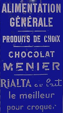 plaque commerce.JPG