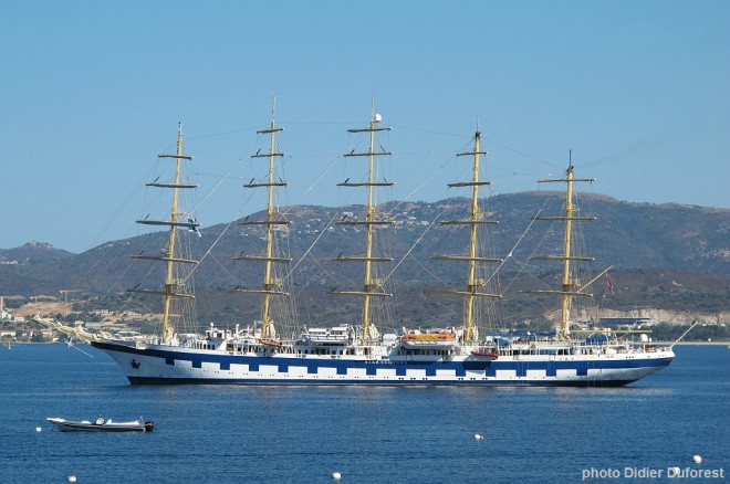 Royal_Clipper_Porticcio.jpg