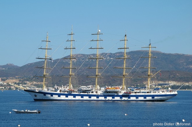 Royal_Clipper_Porticcio.jpg