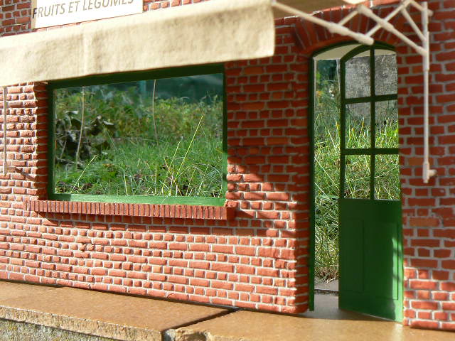 P1150002.JPG