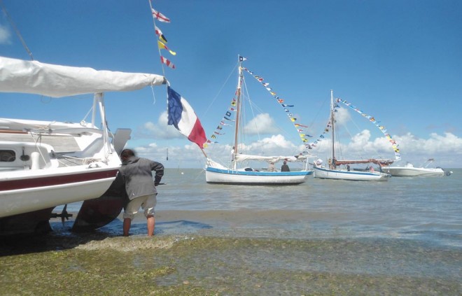 RV île de Ré 2017 - 1.jpg