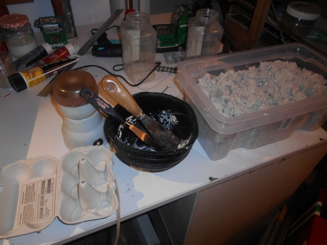 DSCN1001.JPG