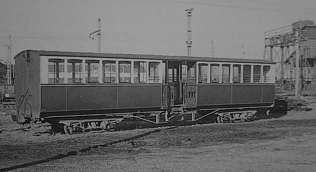 voiture CEN.jpg