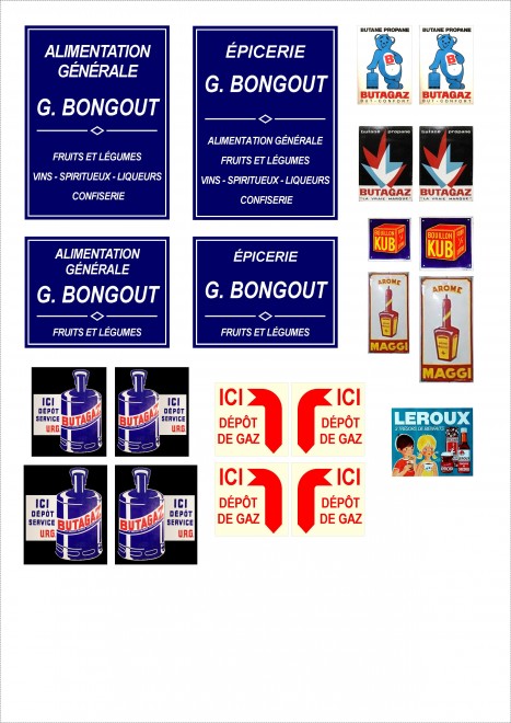 Épicerie Cloclo.jpg