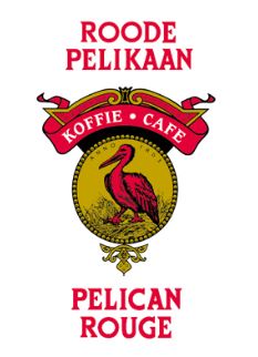 pelican rouge.JPG