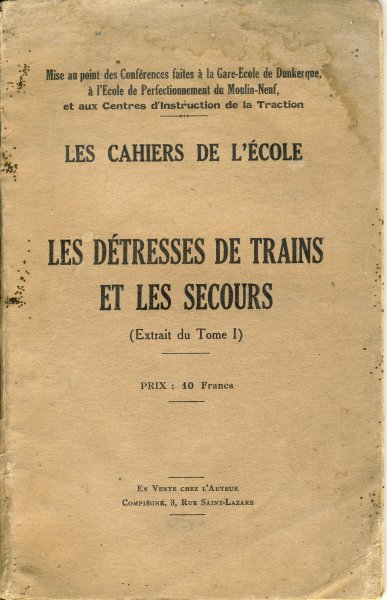 cahier_detresse_secours_site_grand.jpg