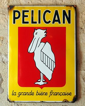 Pelican Bière..JPG