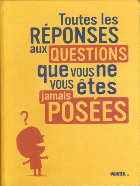 reponses_questions_site_grand.jpg