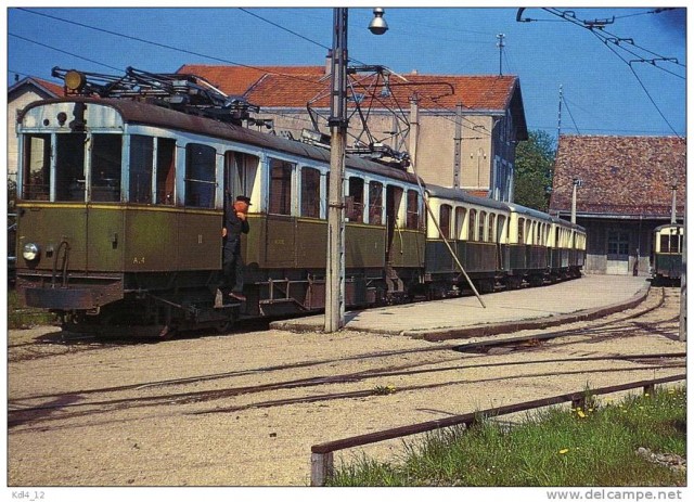 74 Annemasse Sixt CEN Annemasse 1953.jpg