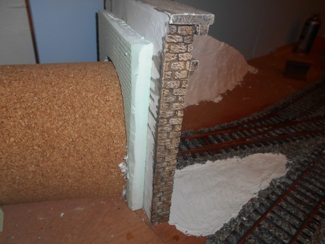 DSCN1245.JPG