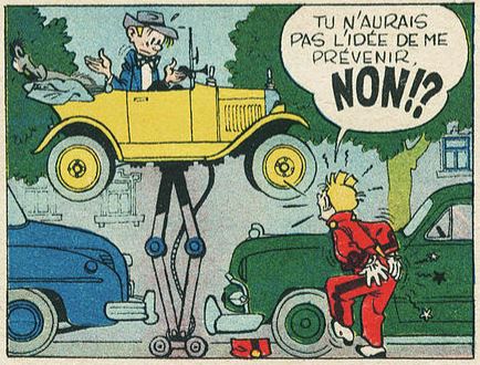 SH_voiture2.JPG