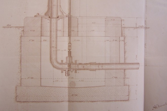 Grue hydraulique CFD (4).JPG