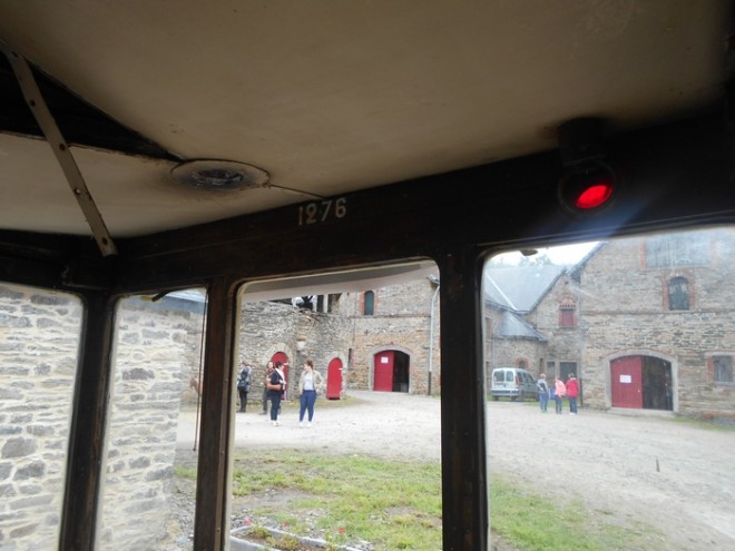 DSCN1270.JPG
