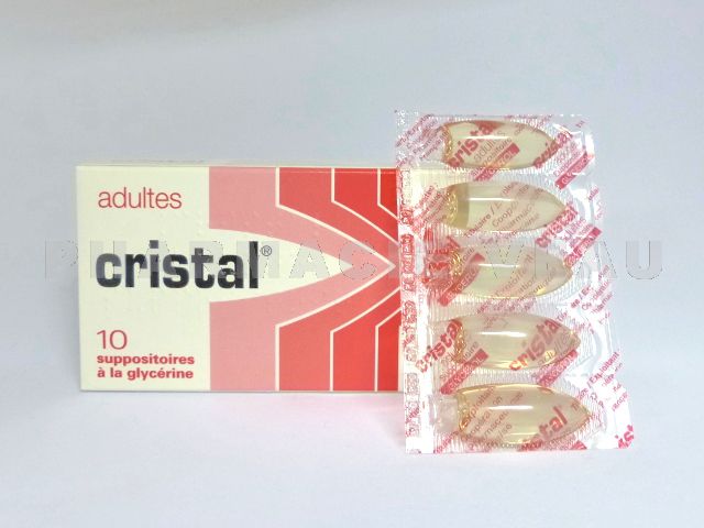 305-cristaladulte.jpg