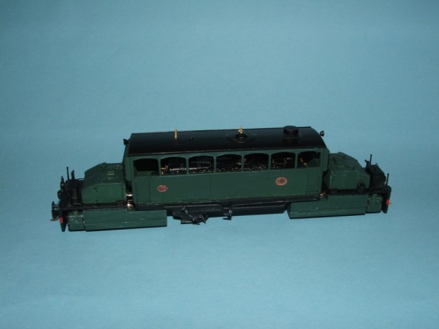Garratt SNCV.jpg