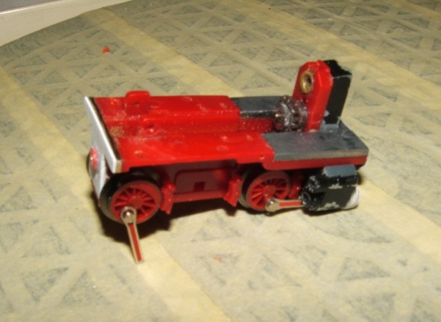 Truck arrière2.jpg