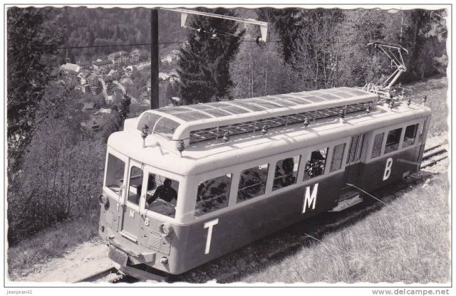 74 TRAMWAY DU MONT-BLANC. ST-GERVAIS  Vue générale.jpg