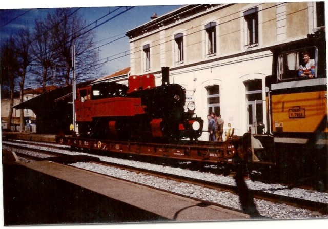 Arrivée 413 1986 1.jpg