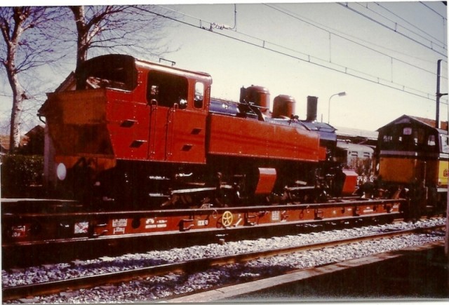 Arrivée 413 1986 2 .jpg