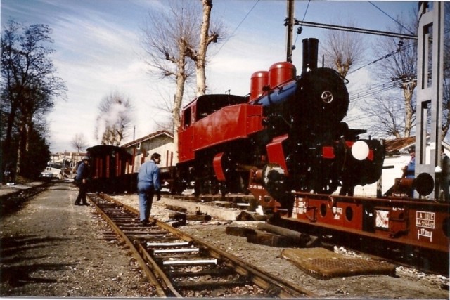 Arrivée 413 1986 3.jpg
