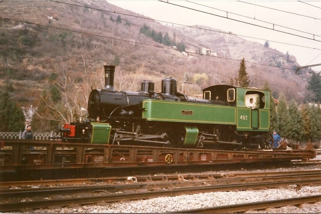 Retour 403 1987 1.jpg
