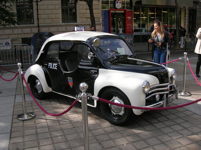 4CV.JPG