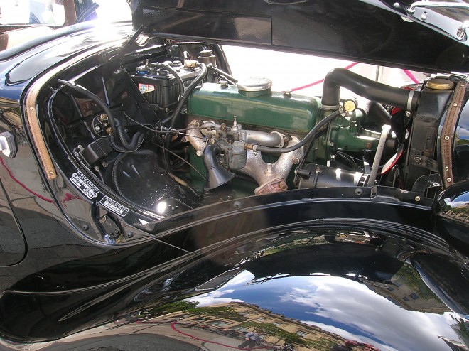 TRACTION MOTEUR.JPG