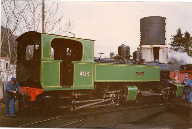 Retour 403 1987 2.jpg