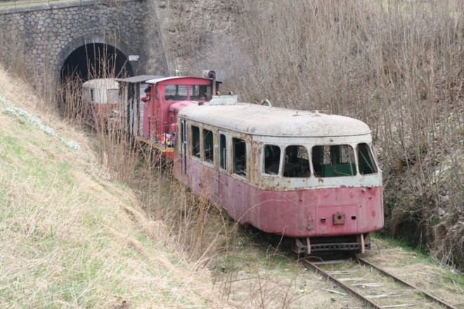 36224 - Copie.jpg