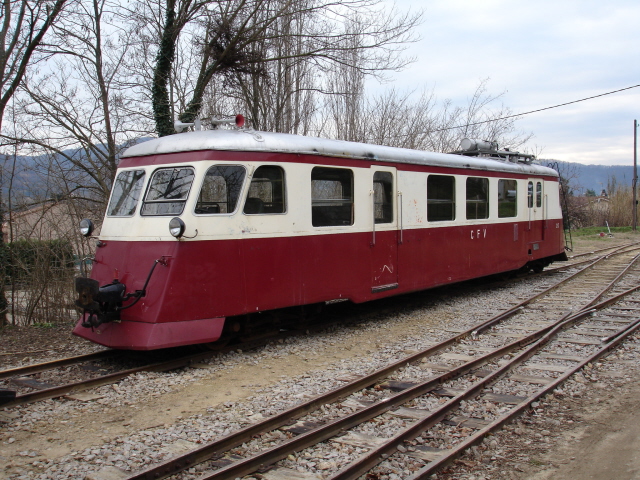 DSC00652.JPG
