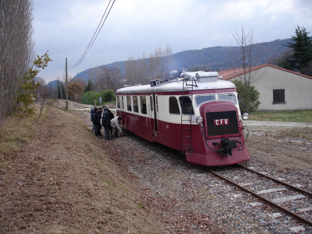 DSC00653.JPG