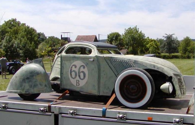 2CV Hot rod 1..jpg