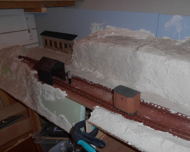 DSCN1563.JPG