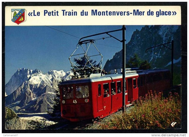 74 Mer de glace.jpg
